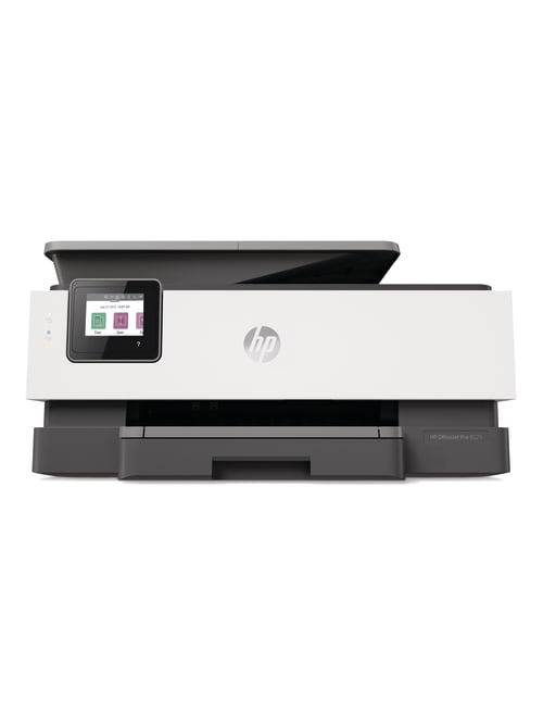 hp laserjet 3055 pcl5 driver download