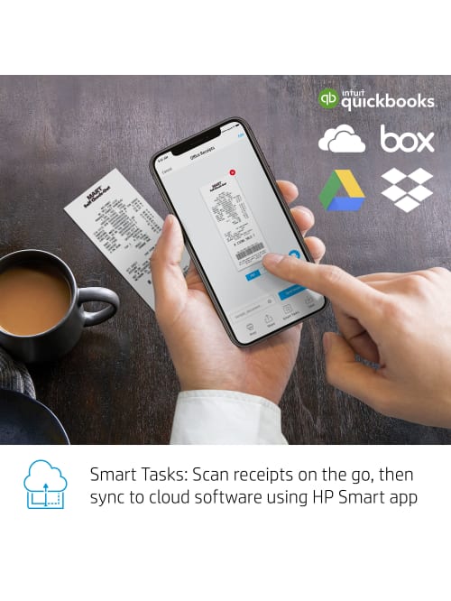 hp officejet pro 8025 double sided scanning