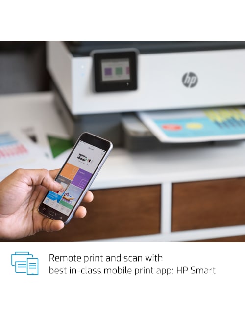 office depot hp officejet pro 8025