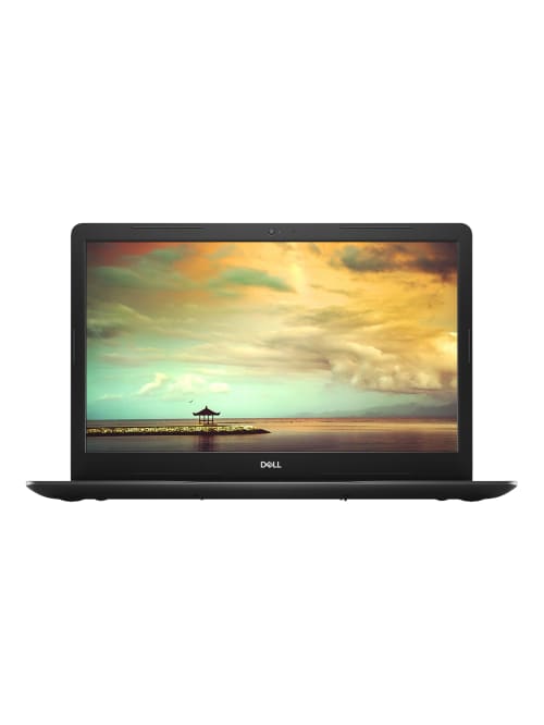 Dell Inspiron 17 3793 Laptop Office Depot
