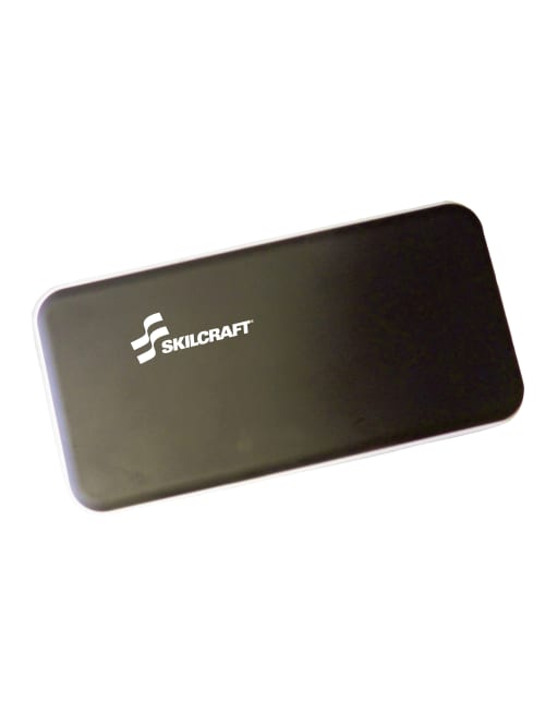 Skillcraft Portable Hard Drive Download Mac Software