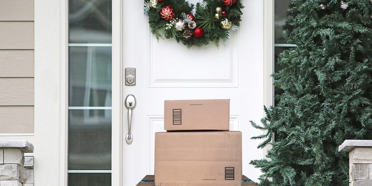 Holiday Shipping Calendar: The Days You Need to Know for 2021