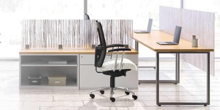 Create Your Space at Office Depot OfficeMax Office Depot