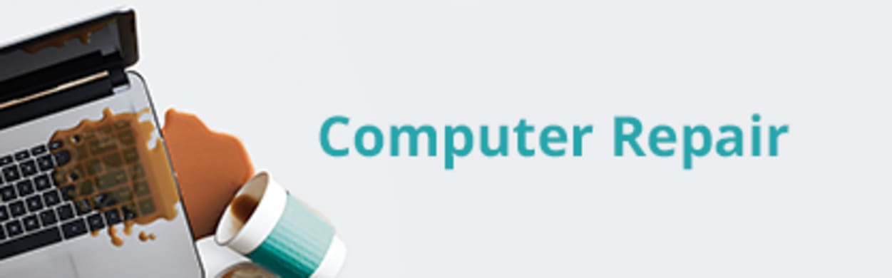 Tech Services | Office Depot