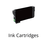 Array Ink HP Ink Cartridges