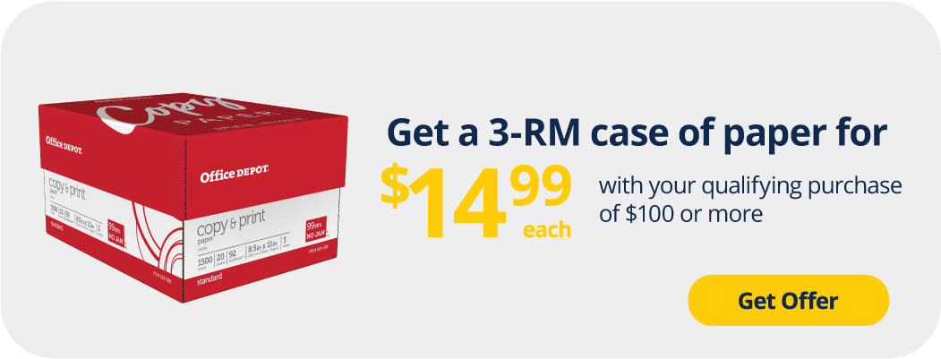 ComplyRight ADA Dental Claim Forms 2024 Version Laser 8 12 x 11 Box Of 2500 Forms - ODP Business Solutions complyright-ada-dental-claim-forms-2024-version-laser-8-12-x-11-box-of-2500-forms-odp-business-solutions