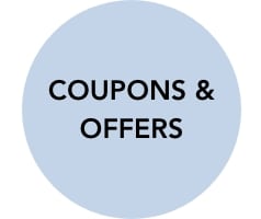 Save Now