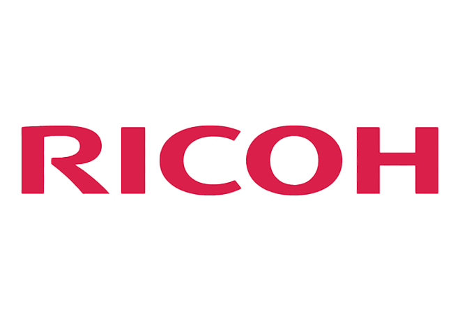 Ricoh