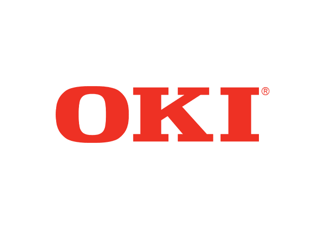 Oki