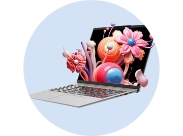 Computers