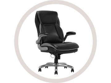 Office Chairs