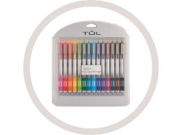 Office Supplies