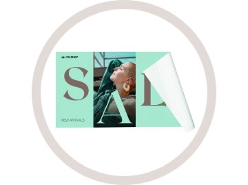 Printing Services