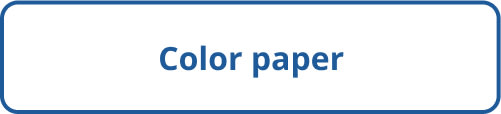 Color paper