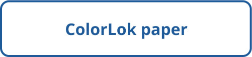 ColorLok paper