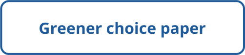 Greener choice paper