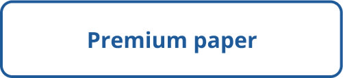 Premium Paper