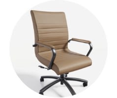 Office Chairs