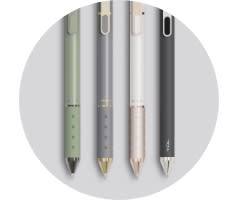 Office Supplies