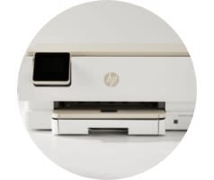 Printers