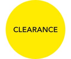 Last Chance