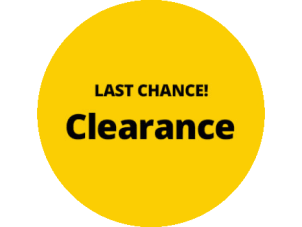 Clearance