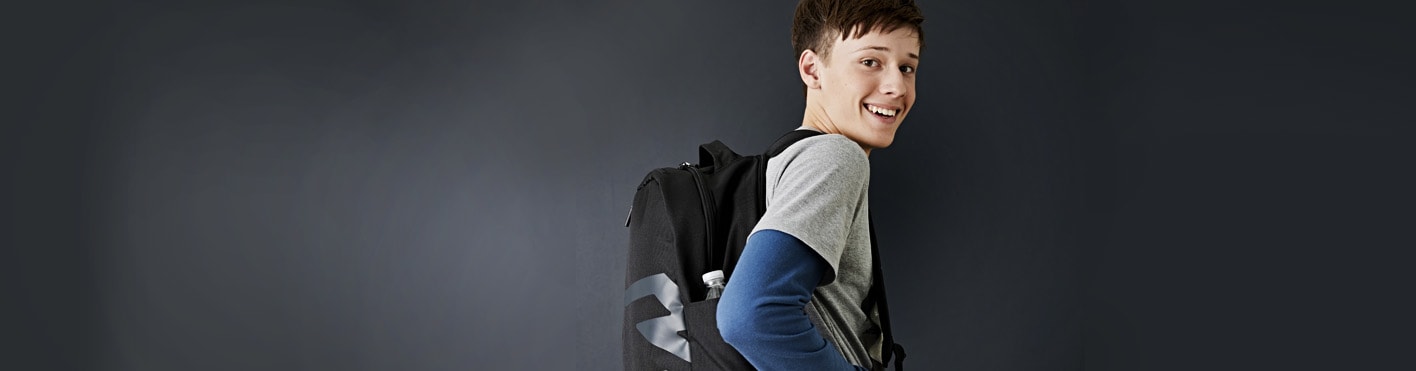 Your Ultimate Buying Guide to the Best Backpacks for School