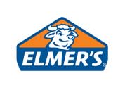 Elmers