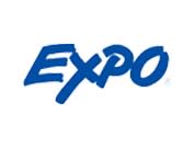 Expo