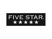 Five Star