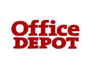 Office Depot Brand