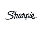 Sharpie