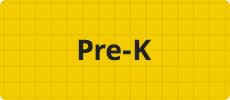 Prek