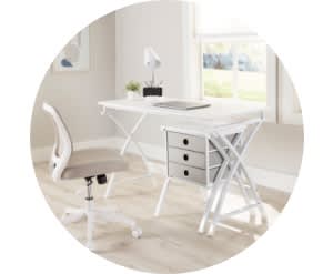 Desks