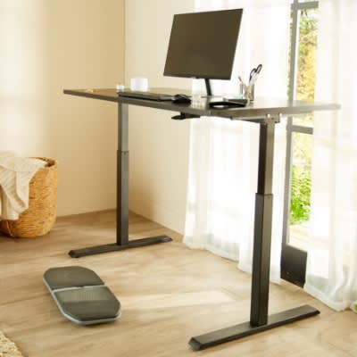 Height Adjustable Desks