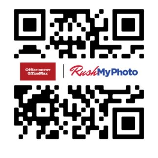 Visit RushMyPhoto.com