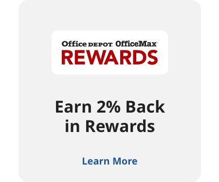 Rewards
