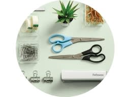 Office Supplies