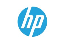 HP AI Laptops