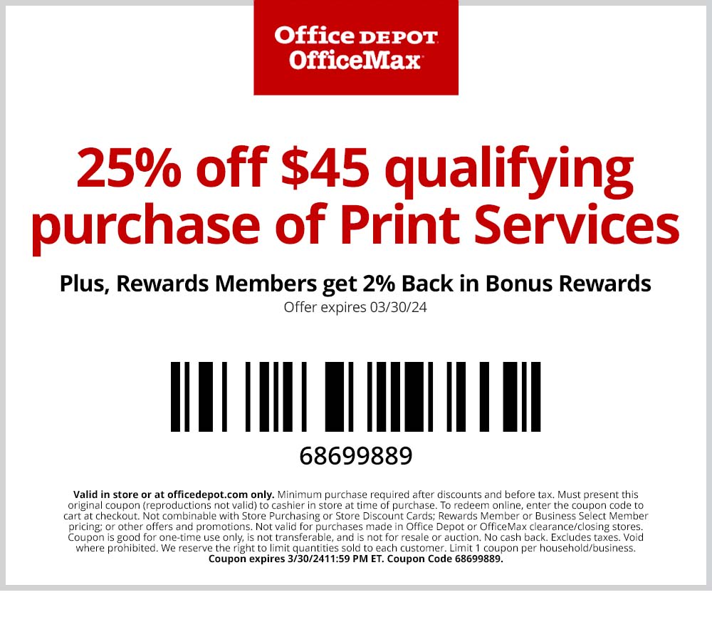25-off-45-qualifying-purchase-of-print-services