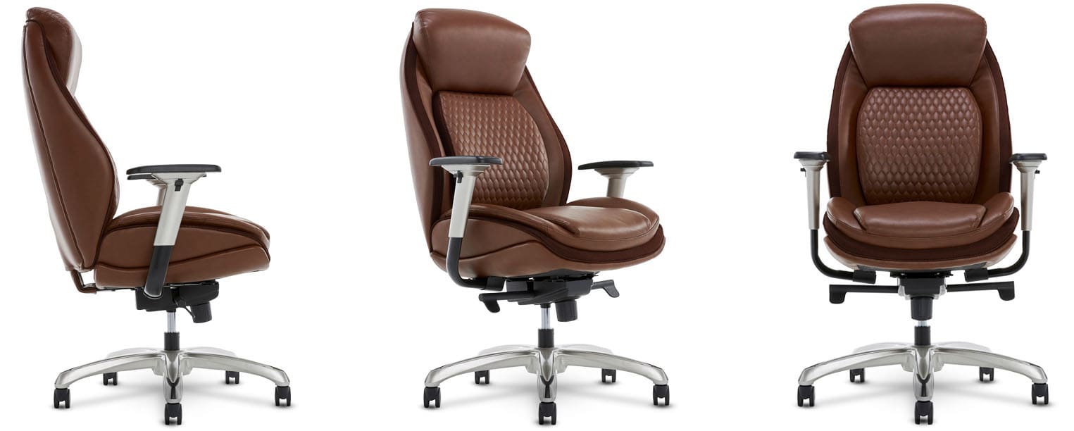 Where to buy desk chairs near me 2025