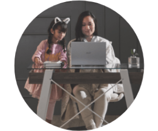 Home Office Solutions