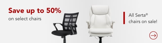 Officemax chairs on sale top