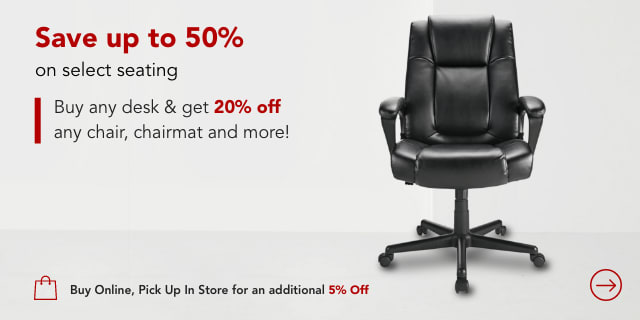 Office depot cheap furniture