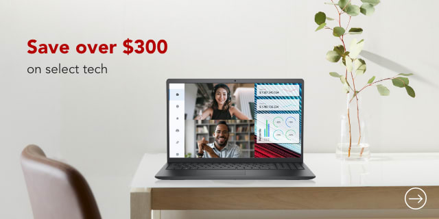 Find office 2025 supply store
