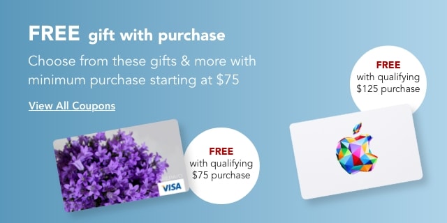 Super cheap office supplies discount