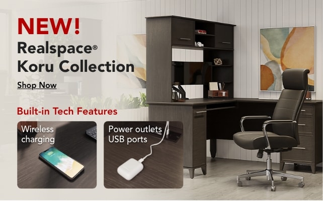 Save over 50% on select Furniture