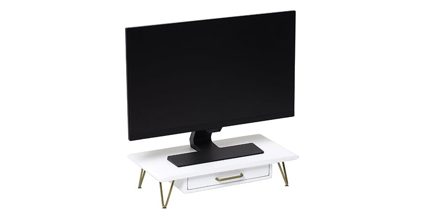 Monitor Stands