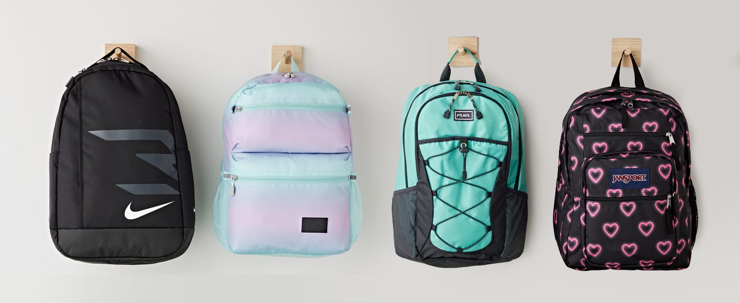 Your Ultimate Buying Guide to the Best Backpacks for School