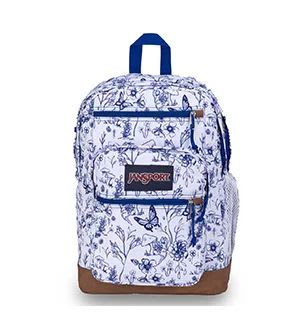 JanSport Backpacks